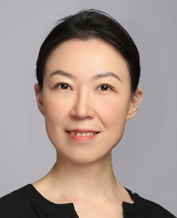 Fei Wang