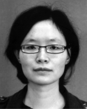 Yi Pan