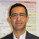 Sassan Hafizi