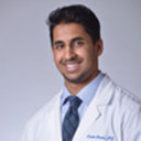 Karthik Shastri