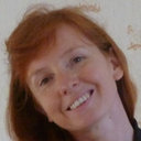 Christine Favier