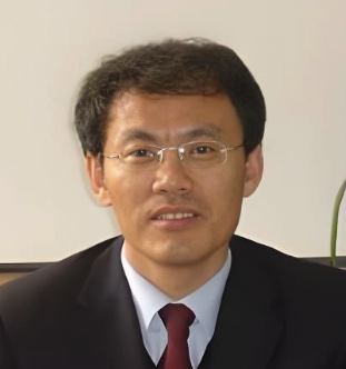 Qingzhong Zhu