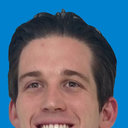 Alexander Chaney