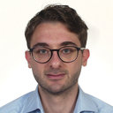 Vincenzo Nuzzi