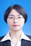 Li Jiang