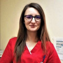 Maria Roxana Buzan