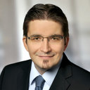 Reinhard Strametz