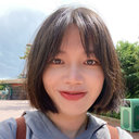 Xiaorong Weng