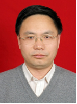 Wenting Dai