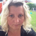 Ulrika Olofsson