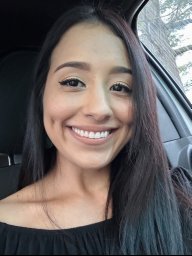 Patricia Cintora