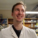 Jonathan Jagodnik