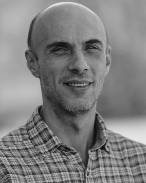 Constantin-Bala Zamfirescu