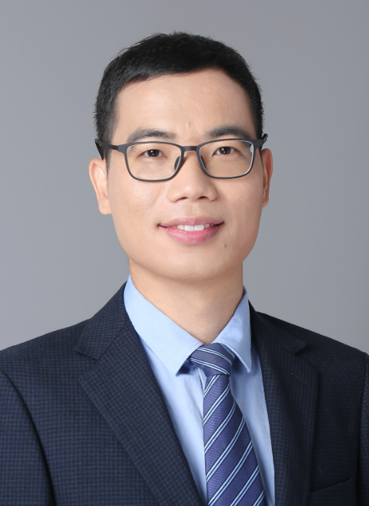 Huixing Meng