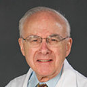 Abraham Shulman