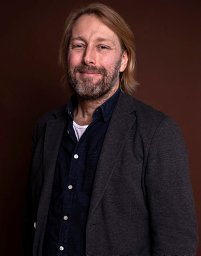 Jan Pettersson