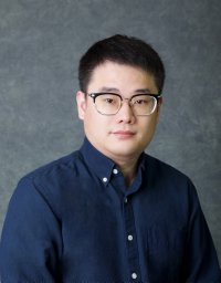 Xiayuan Huang