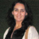 Houweyda Jilani