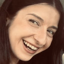 Valentina Cesari