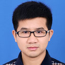 Peng Huang