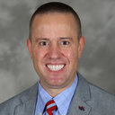 Stephen John Cico