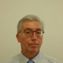 Pietro Canepari