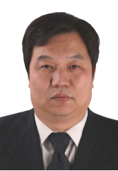 Hongzhang Geng