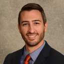 Jonathan R Miller