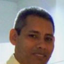 Esteban Segundo Alvarez