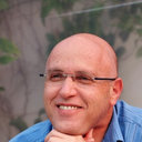 Nahum Beglaibter