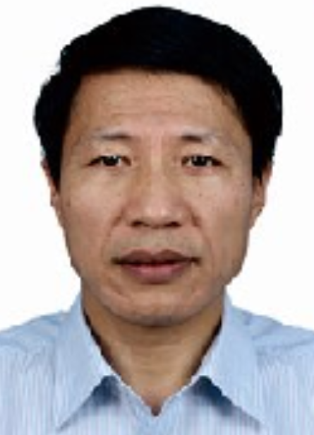 Weidong Sun
