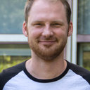 Florian Heyl
