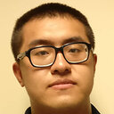 Jinming Yu