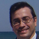 Javier Calpe