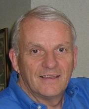 John E. Dowling