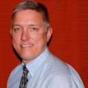 C Douglas Simmons