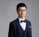 Binhang Yuan