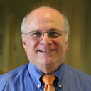 Peter Sheras