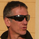 Alain Delboulbe