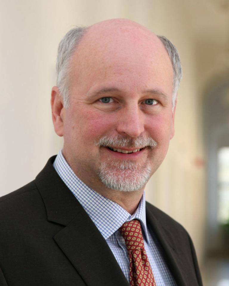 Wolfgang Lutz