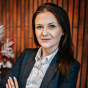 Agnieszka Baranska