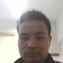 Lijun Luo