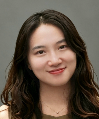 Yalan Chen