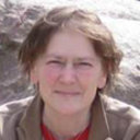 Julia Smith