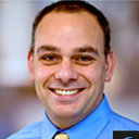 Kyle Steinman