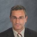 Joan R. Casas