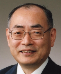 Shoji Tsuji