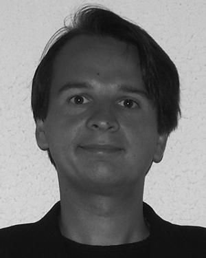 K. Romanjek