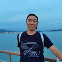 Wang Ze