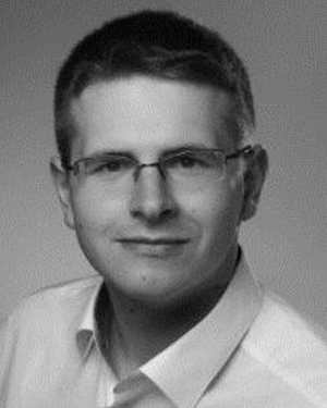 Martin Schütz